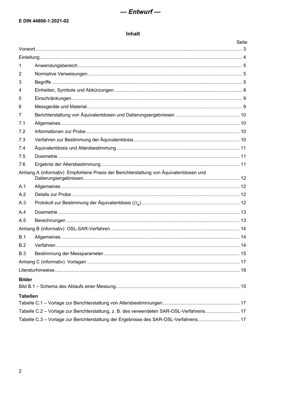 DIN_44808-1_E__2021-02.pdf_第2页