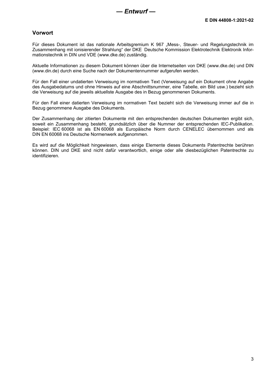 DIN_44808-1_E__2021-02.pdf_第3页