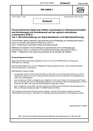 DIN_44808-1_E__2021-02.pdf