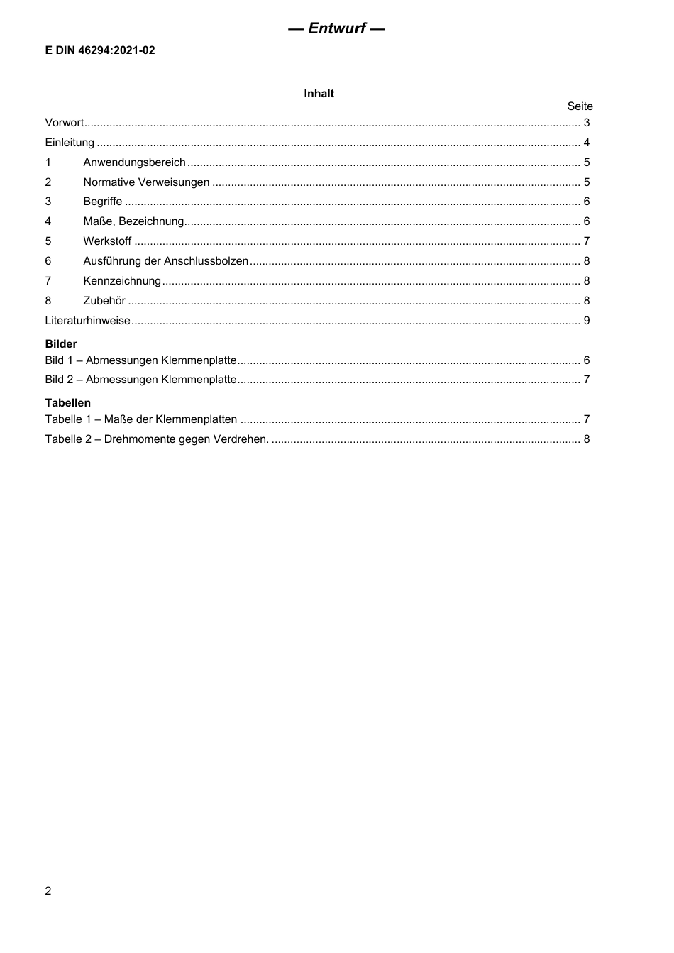 DIN_46294_E__2021-02.pdf_第2页