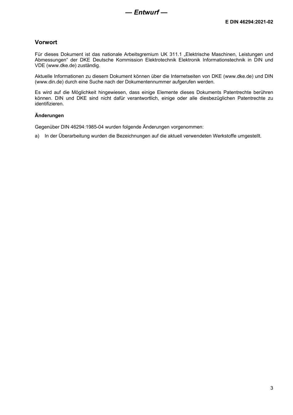 DIN_46294_E__2021-02.pdf_第3页