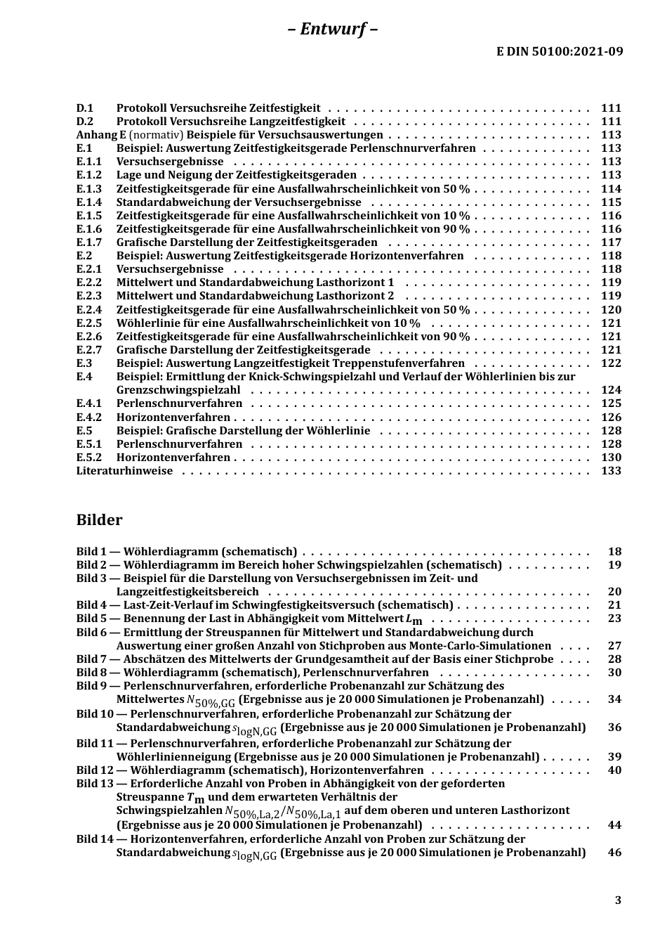 DIN_50100_E__2021-09.pdf_第3页