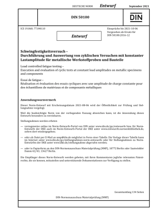 DIN_50100_E__2021-09.pdf