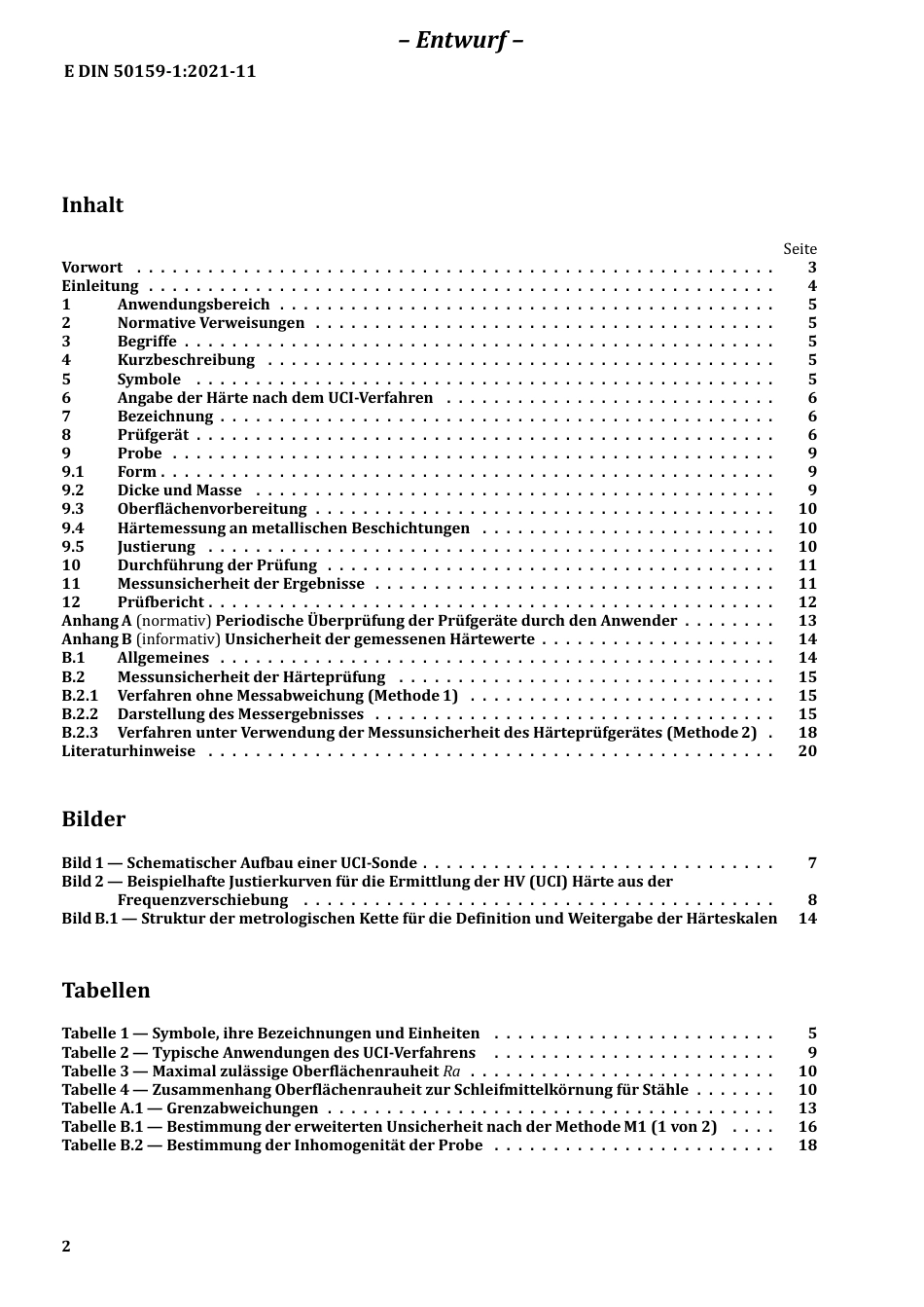 DIN_50159-1_E__2021-11.pdf_第2页