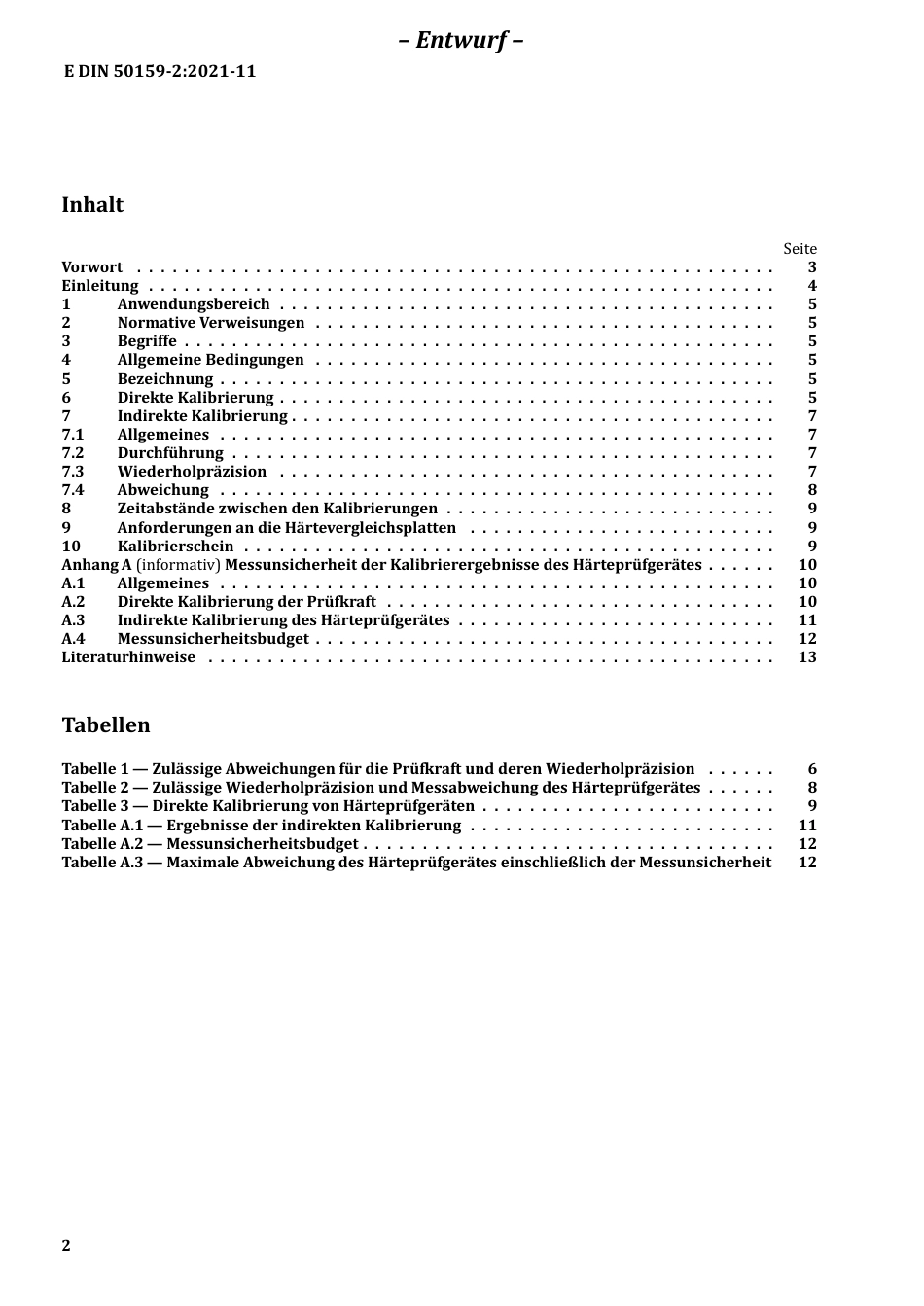 DIN_50159-2_E__2021-11.pdf_第2页