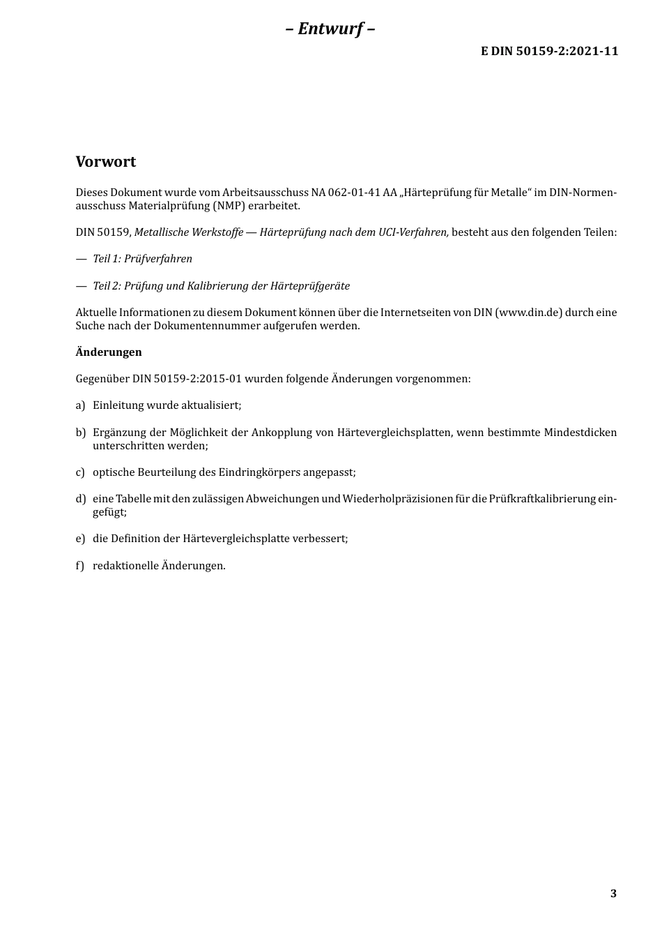 DIN_50159-2_E__2021-11.pdf_第3页