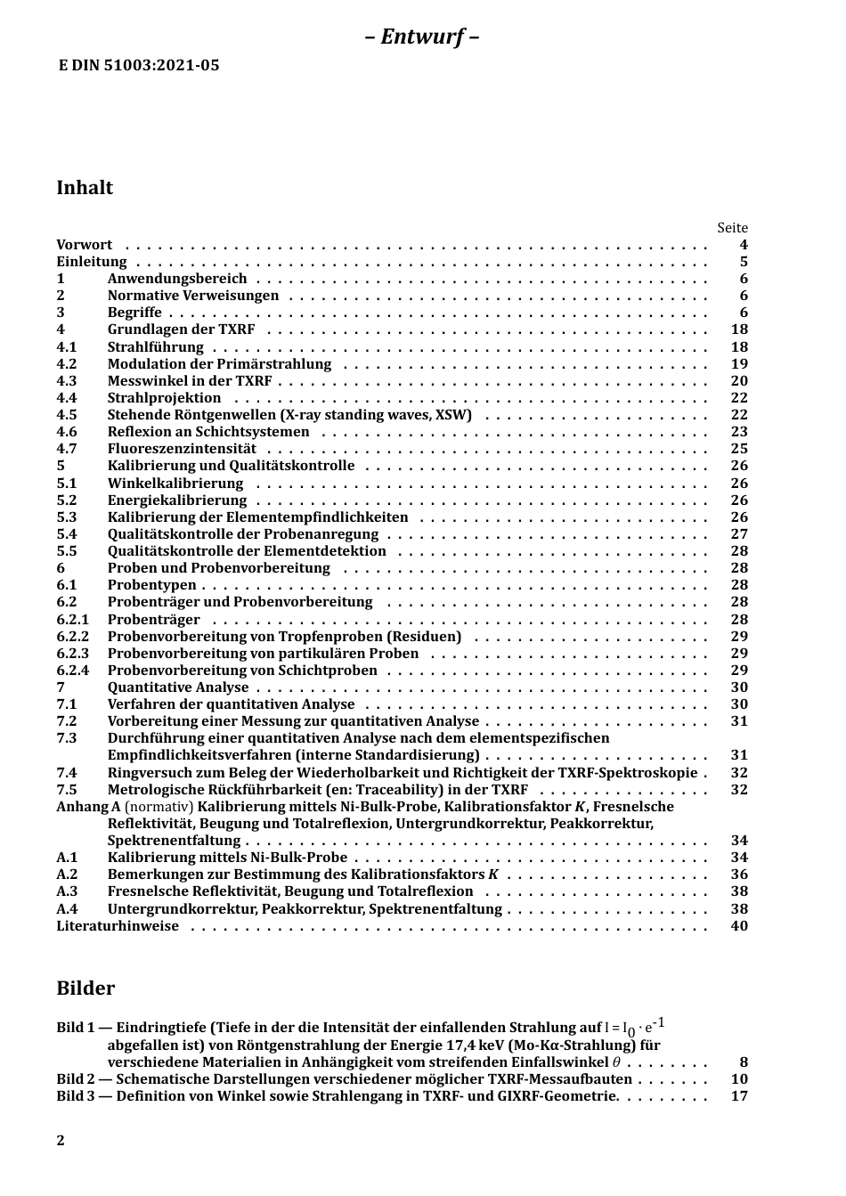 DIN_51003_E__2021-05.pdf_第2页