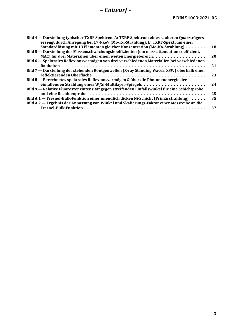 DIN_51003_E__2021-05.pdf_第3页