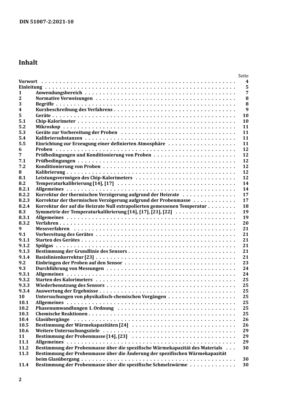 DIN_51007-2__2021-10.pdf_第2页