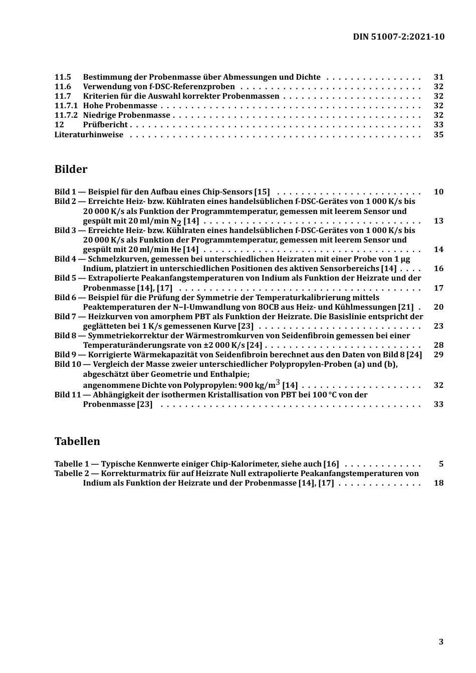 DIN_51007-2__2021-10.pdf_第3页