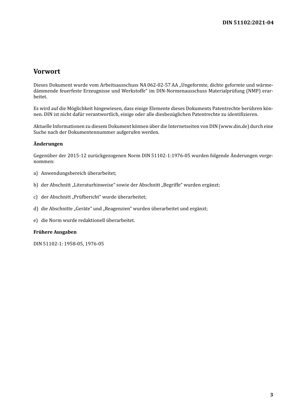 DIN_51102__2021-04.pdf_第3页