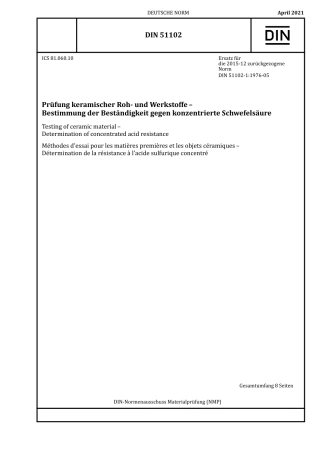 DIN_51102__2021-04.pdf