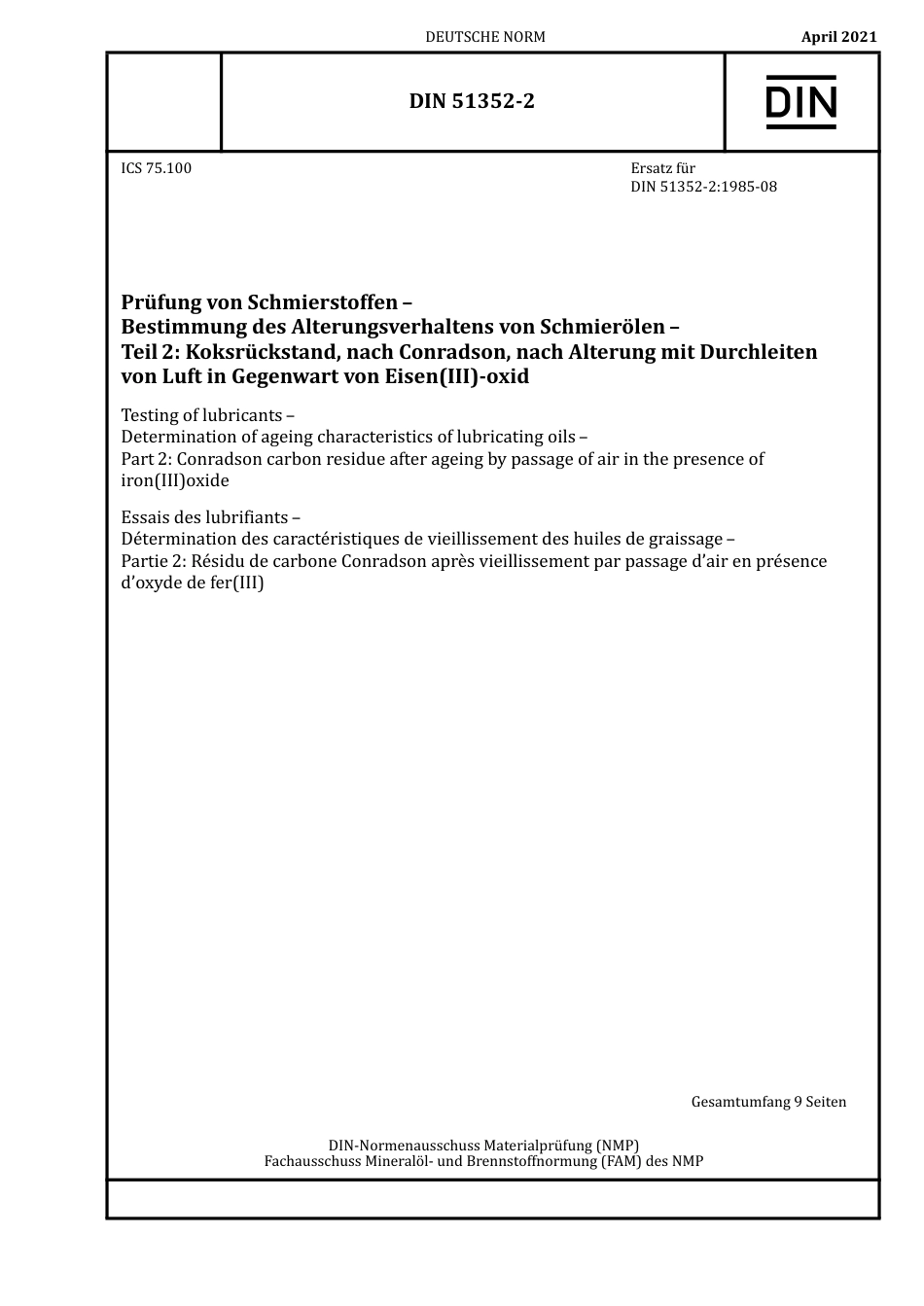 DIN_51352-2__2021-04.pdf_第1页