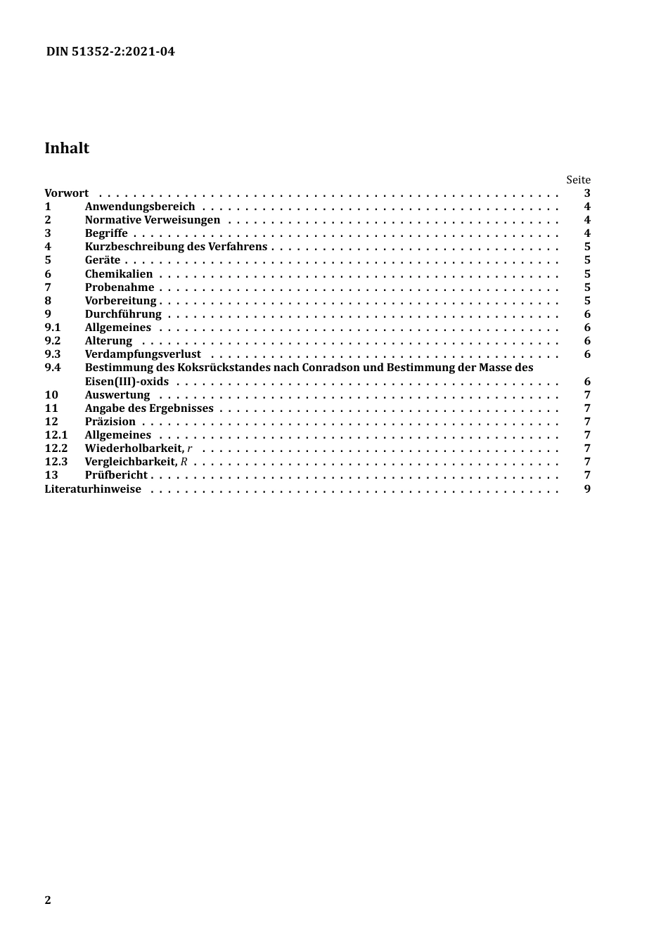DIN_51352-2__2021-04.pdf_第2页
