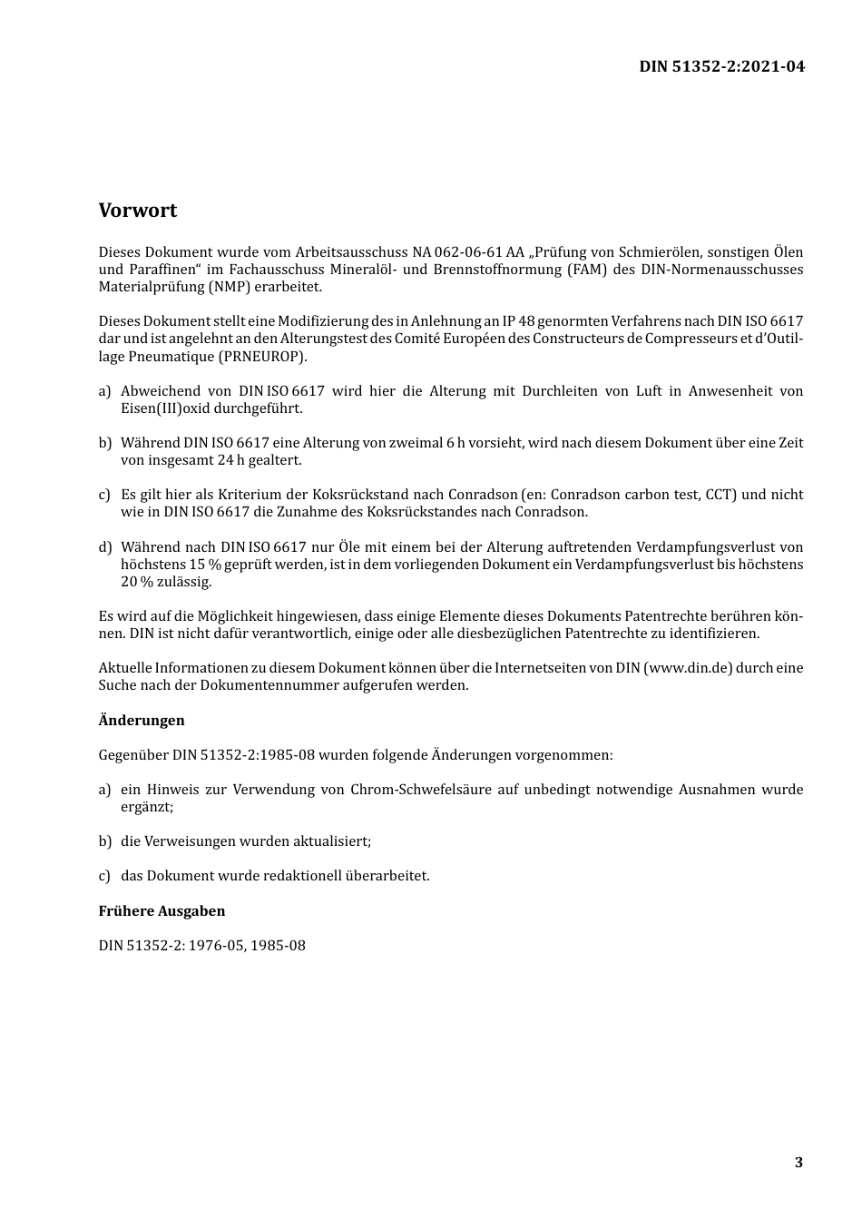 DIN_51352-2__2021-04.pdf_第3页