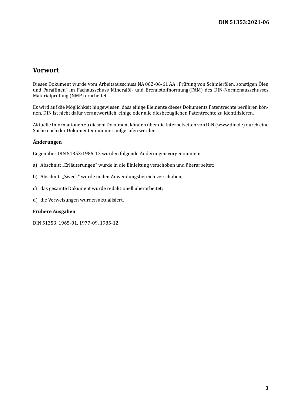 DIN_51353__2021-06.pdf_第3页