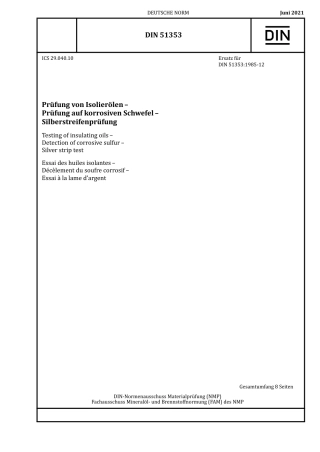 DIN_51353__2021-06.pdf