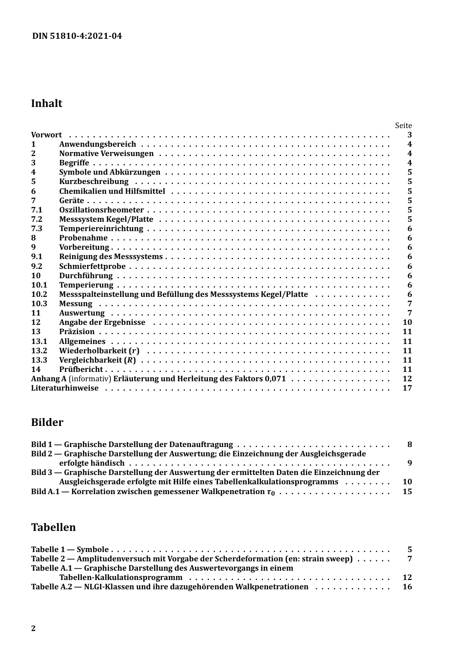 DIN_51810-4__2021-04.pdf_第2页