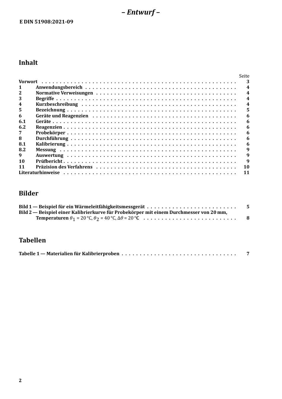 DIN_51908_E__2021-09.pdf_第2页