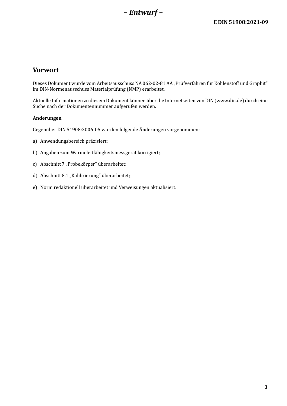 DIN_51908_E__2021-09.pdf_第3页
