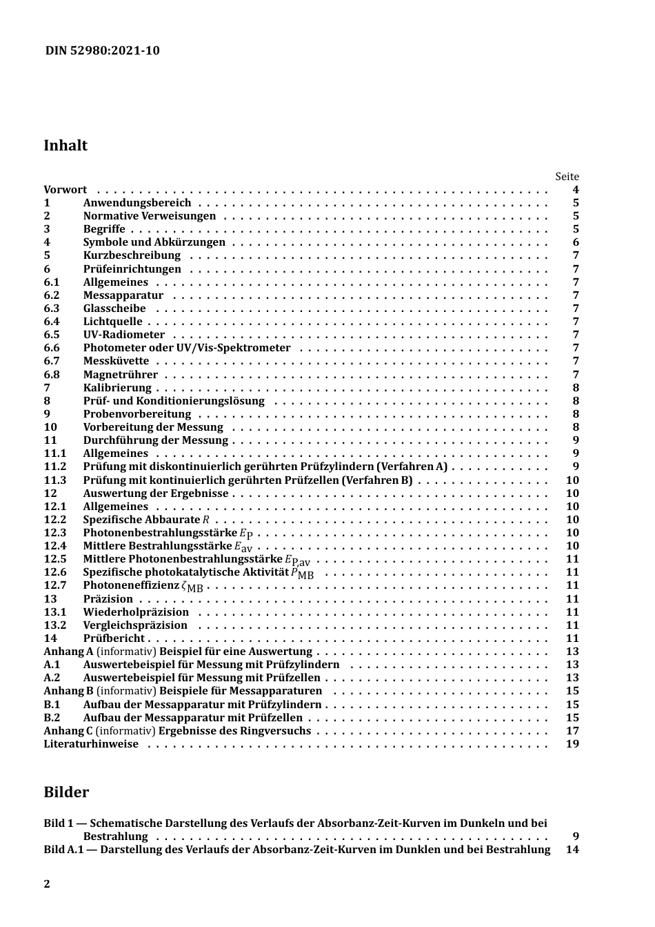 DIN_52980__2021-10.pdf_第2页