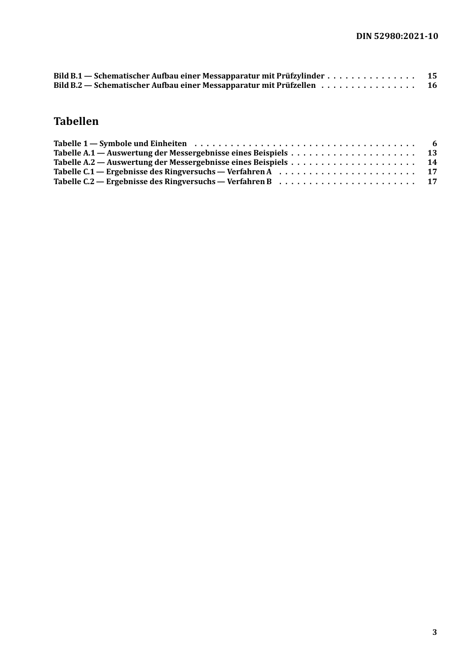 DIN_52980__2021-10.pdf_第3页