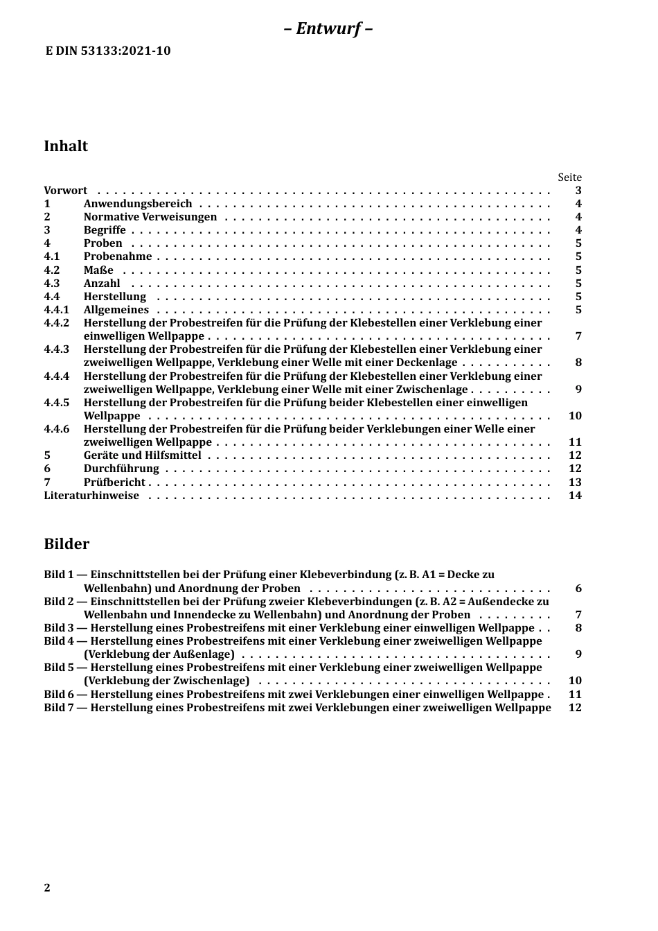 DIN_53133_E__2021-10.pdf_第2页