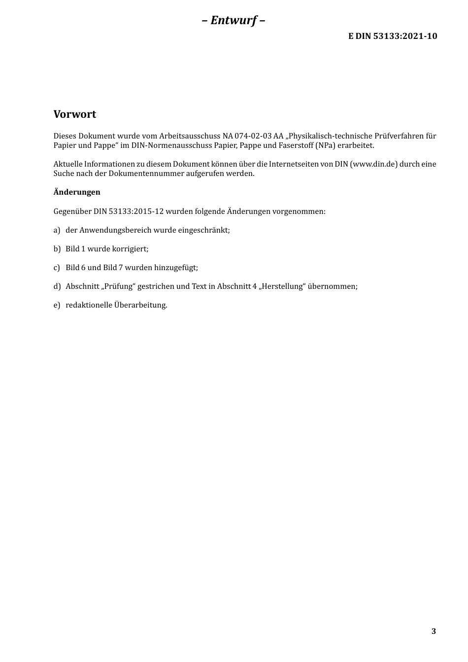 DIN_53133_E__2021-10.pdf_第3页
