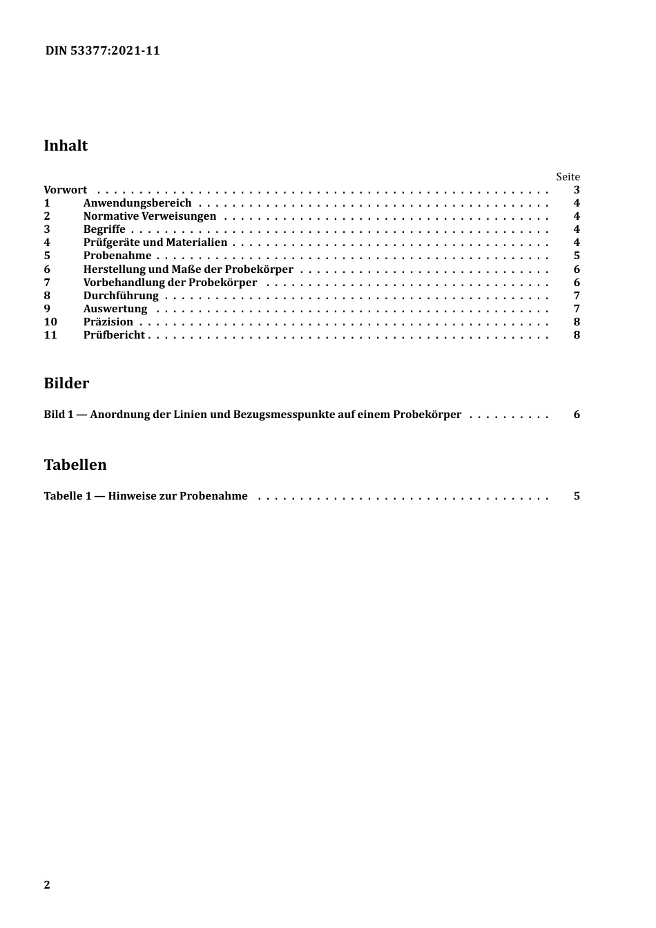 DIN_53377__2021-11.pdf_第2页