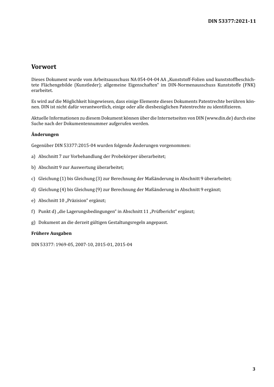 DIN_53377__2021-11.pdf_第3页