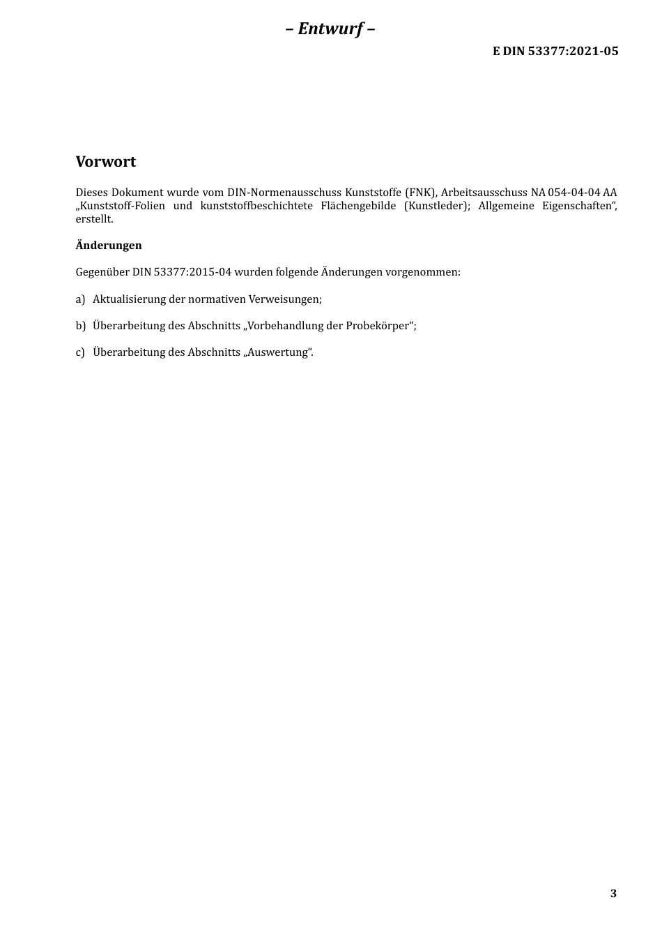DIN_53377_E__2021-05.pdf_第3页
