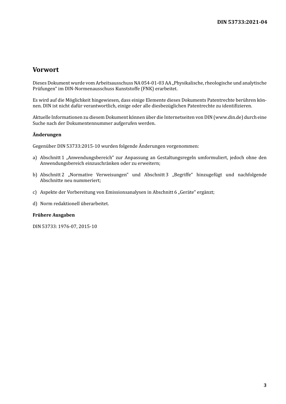 DIN_53733__2021-04.pdf_第3页
