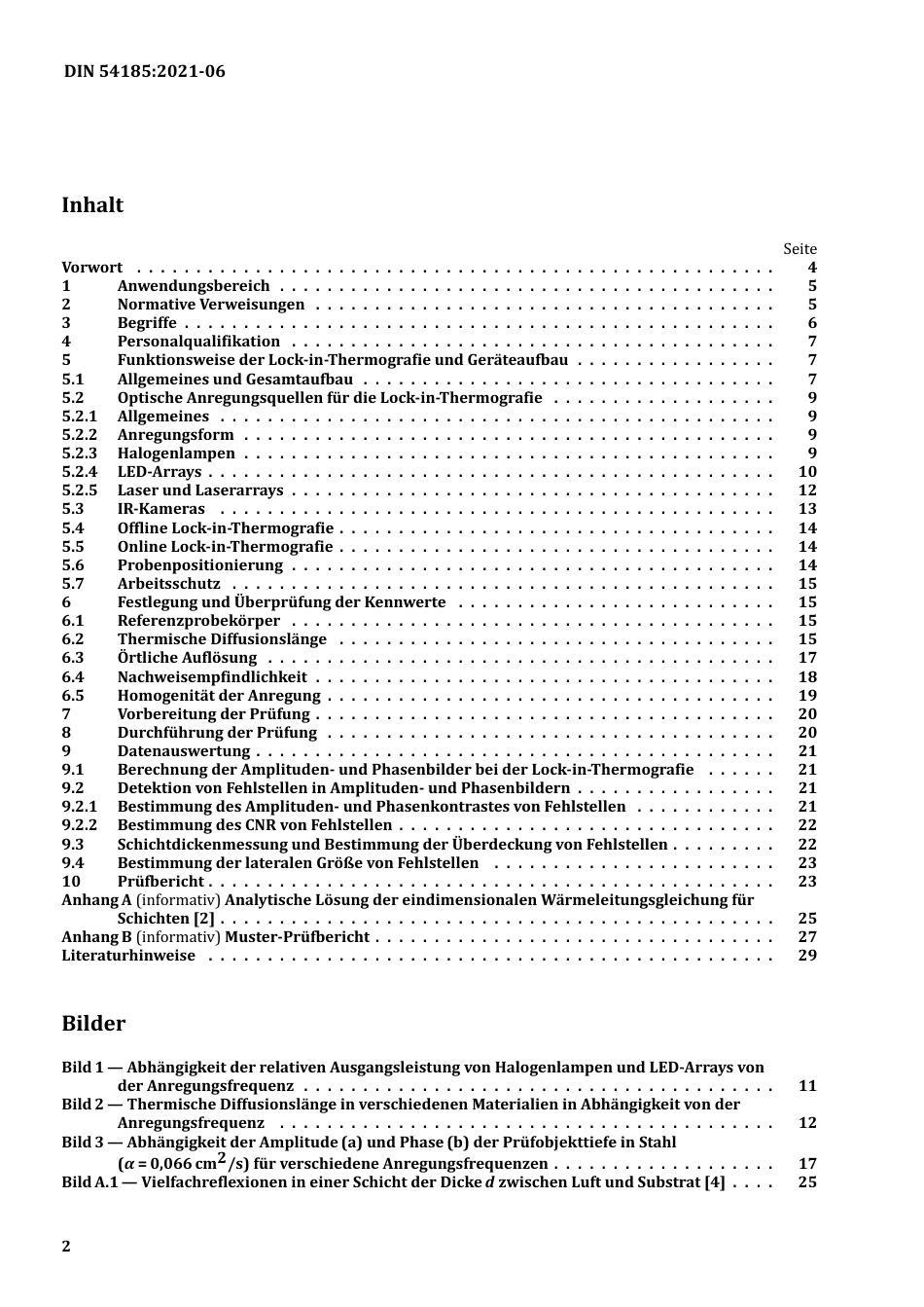 DIN_54185__2021-06.pdf_第2页