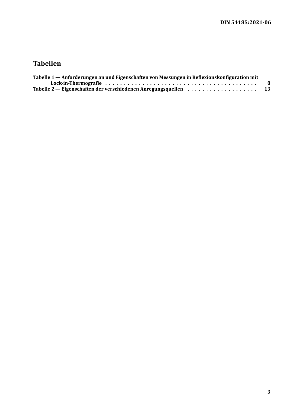 DIN_54185__2021-06.pdf_第3页