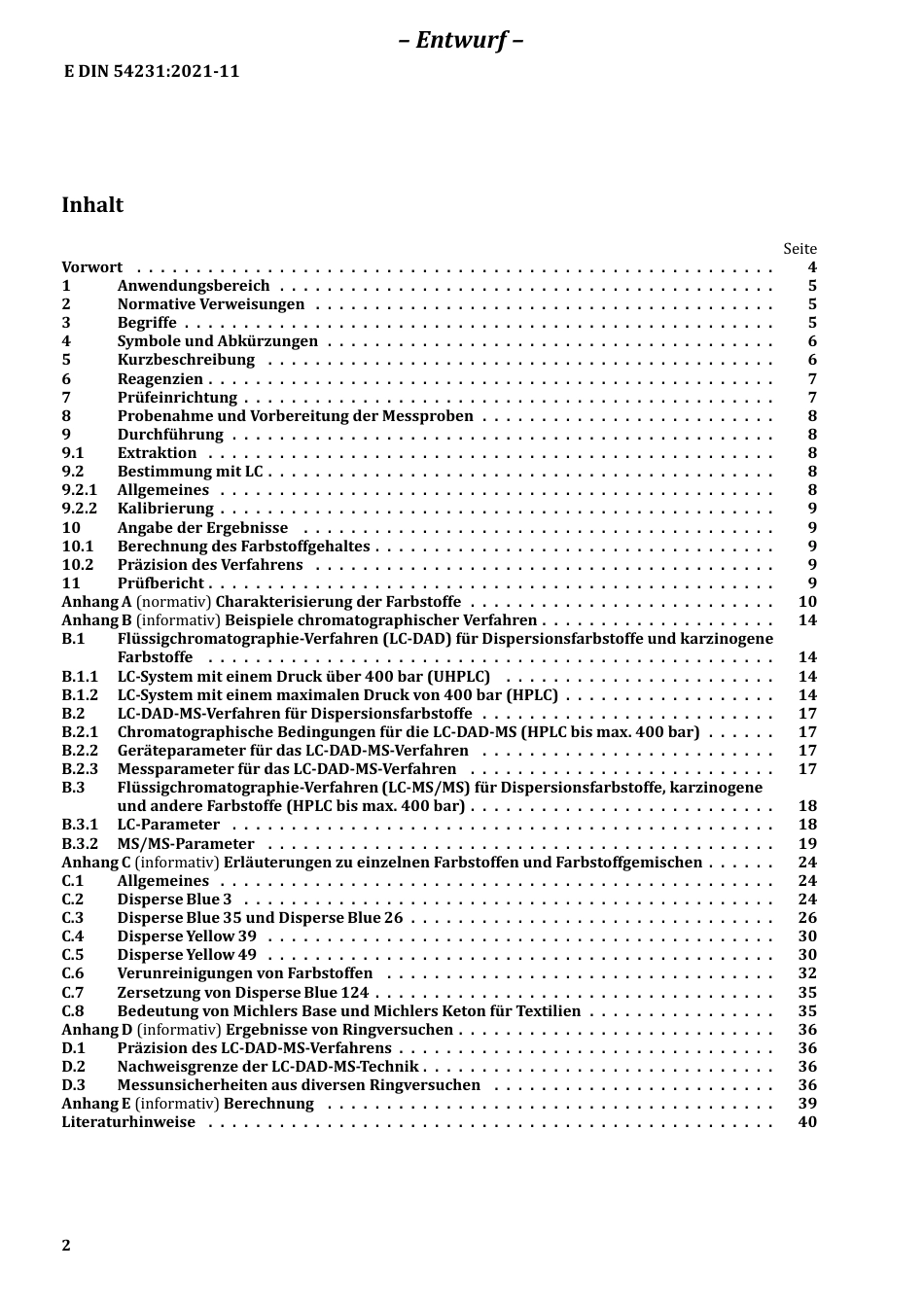 DIN_54231_E__2021-11.pdf_第2页