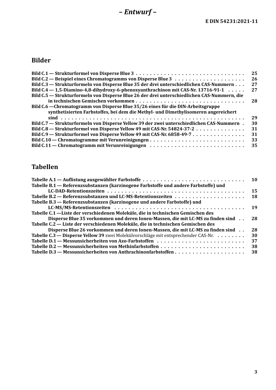 DIN_54231_E__2021-11.pdf_第3页