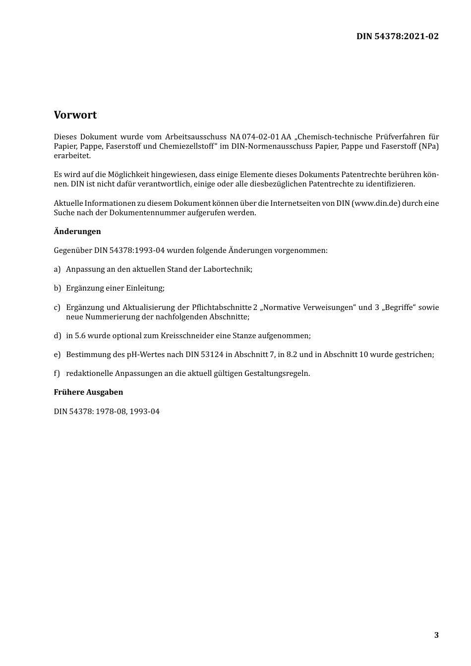 DIN_54378__2021-02.pdf_第3页