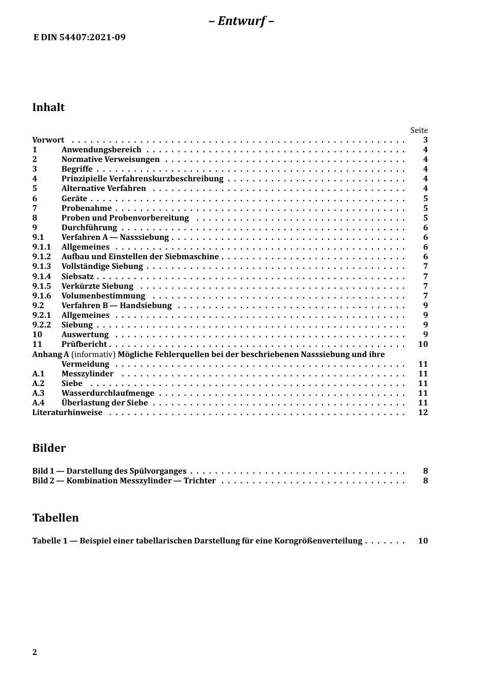 DIN_54407_E__2021-09.pdf_第2页