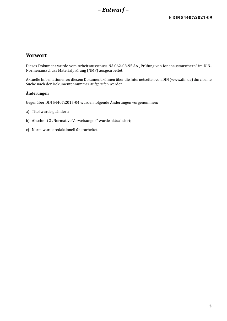 DIN_54407_E__2021-09.pdf_第3页