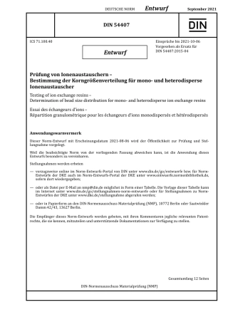 DIN_54407_E__2021-09.pdf