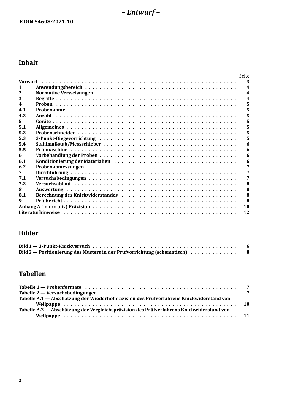 DIN_54608_E__2021-10.pdf_第2页