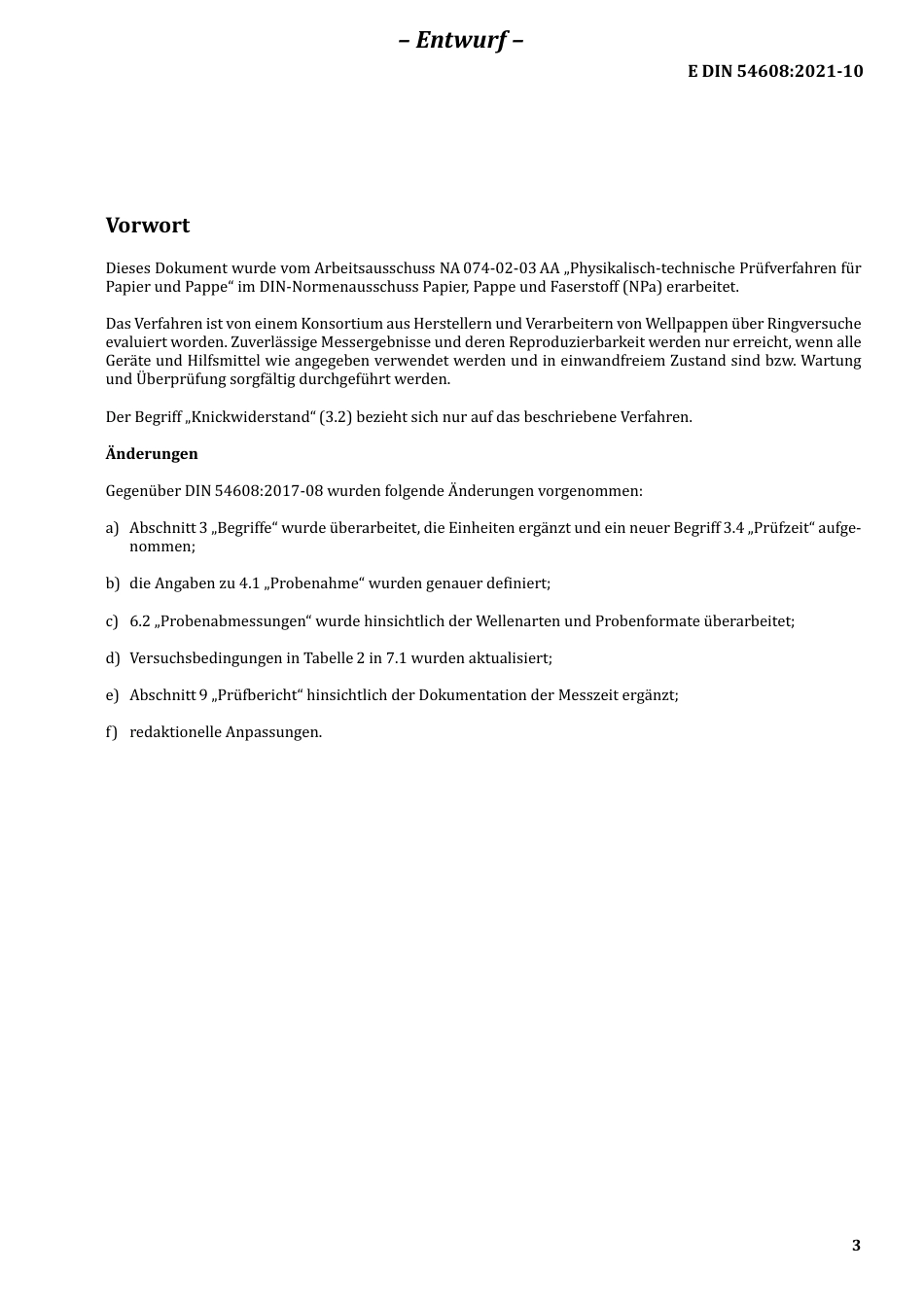 DIN_54608_E__2021-10.pdf_第3页