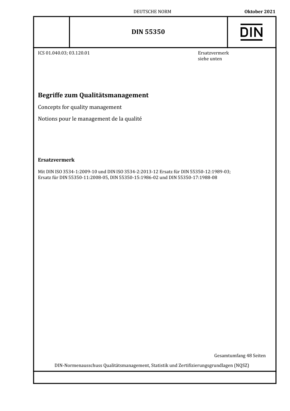 DIN_55350__2021-10.pdf_第1页