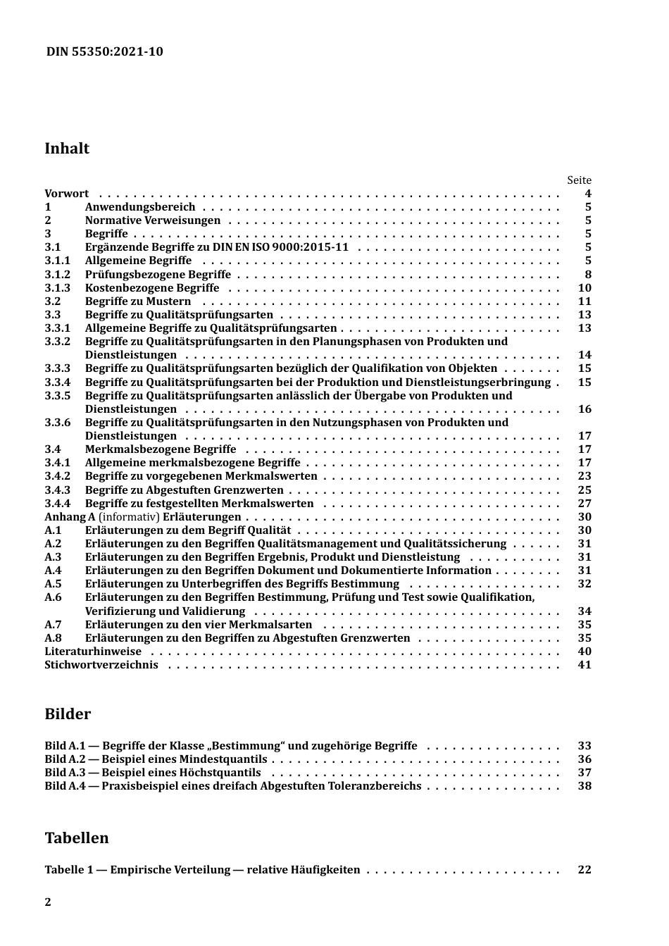 DIN_55350__2021-10.pdf_第2页