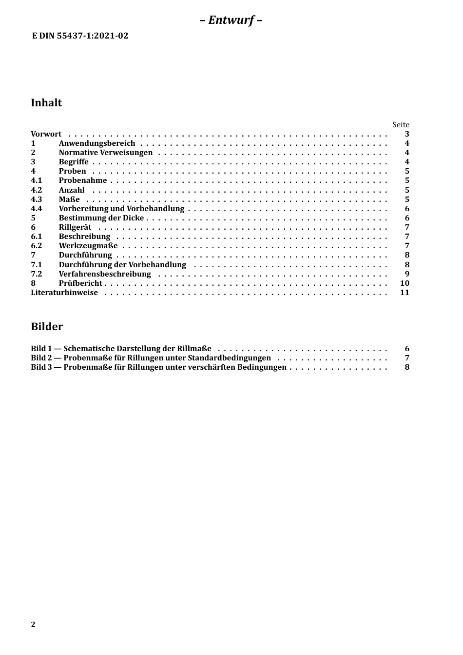 DIN_55437-1_E__2021-02.pdf_第2页