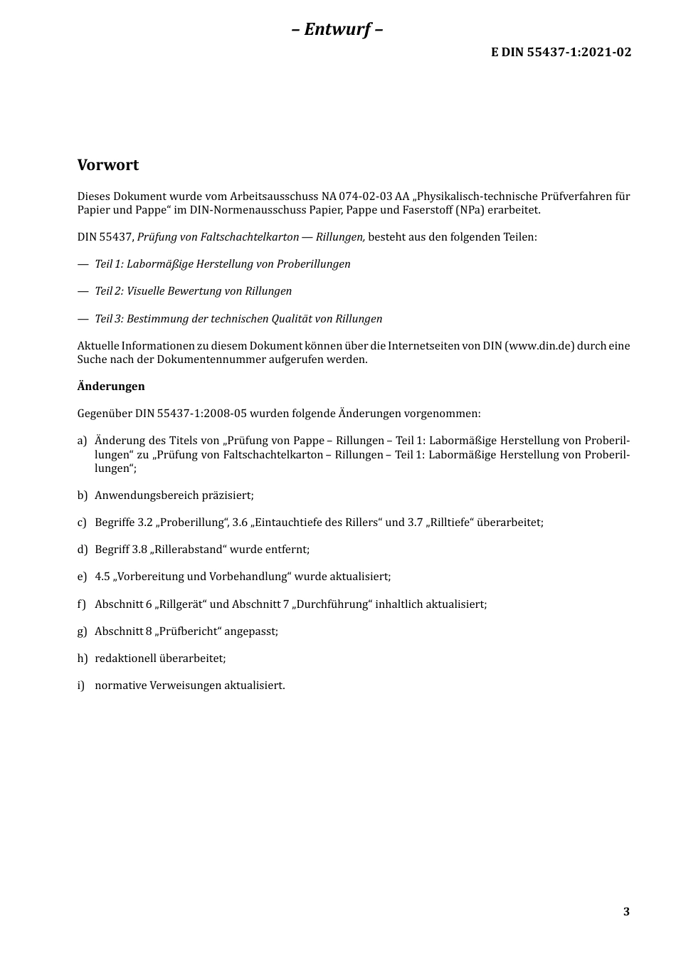 DIN_55437-1_E__2021-02.pdf_第3页