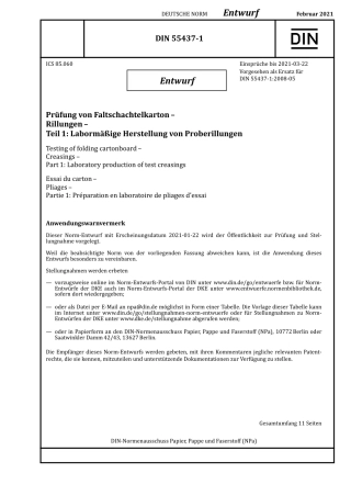 DIN_55437-1_E__2021-02.pdf