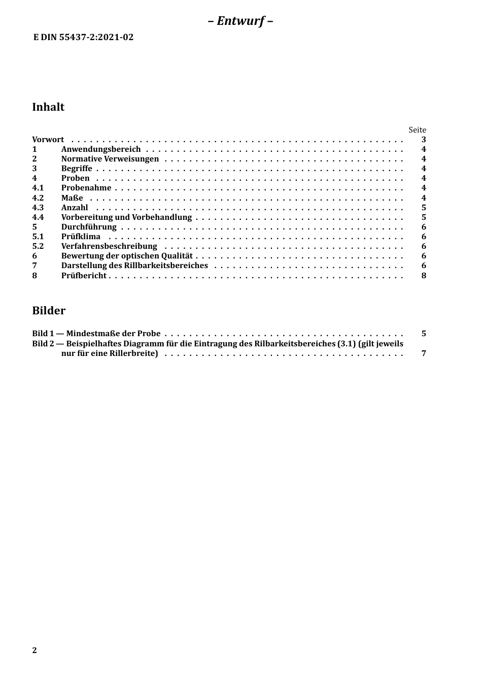 DIN_55437-2_E__2021-02.pdf_第2页