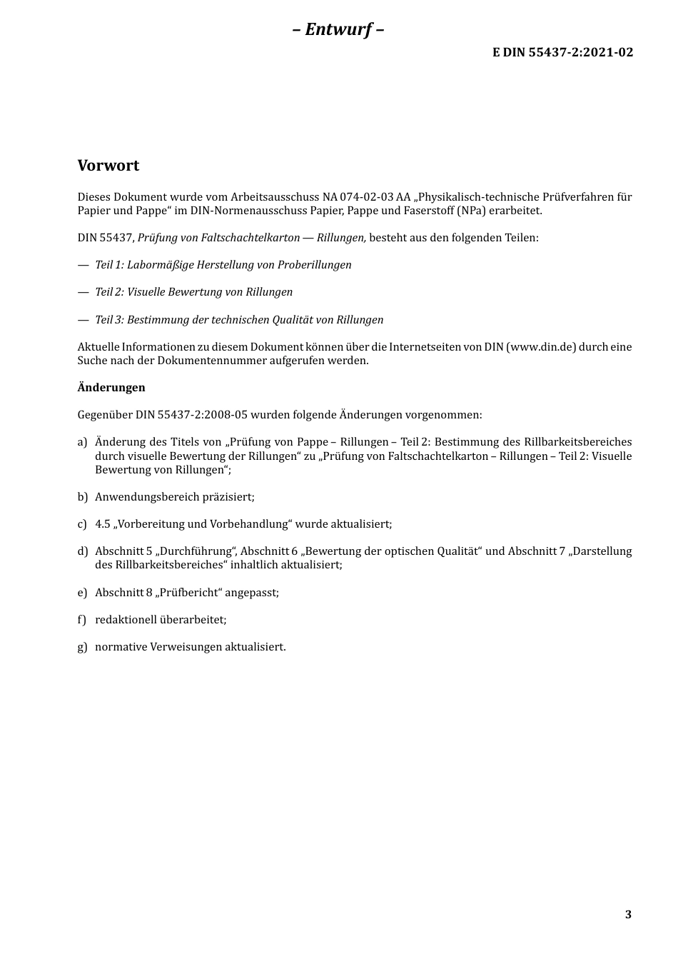 DIN_55437-2_E__2021-02.pdf_第3页