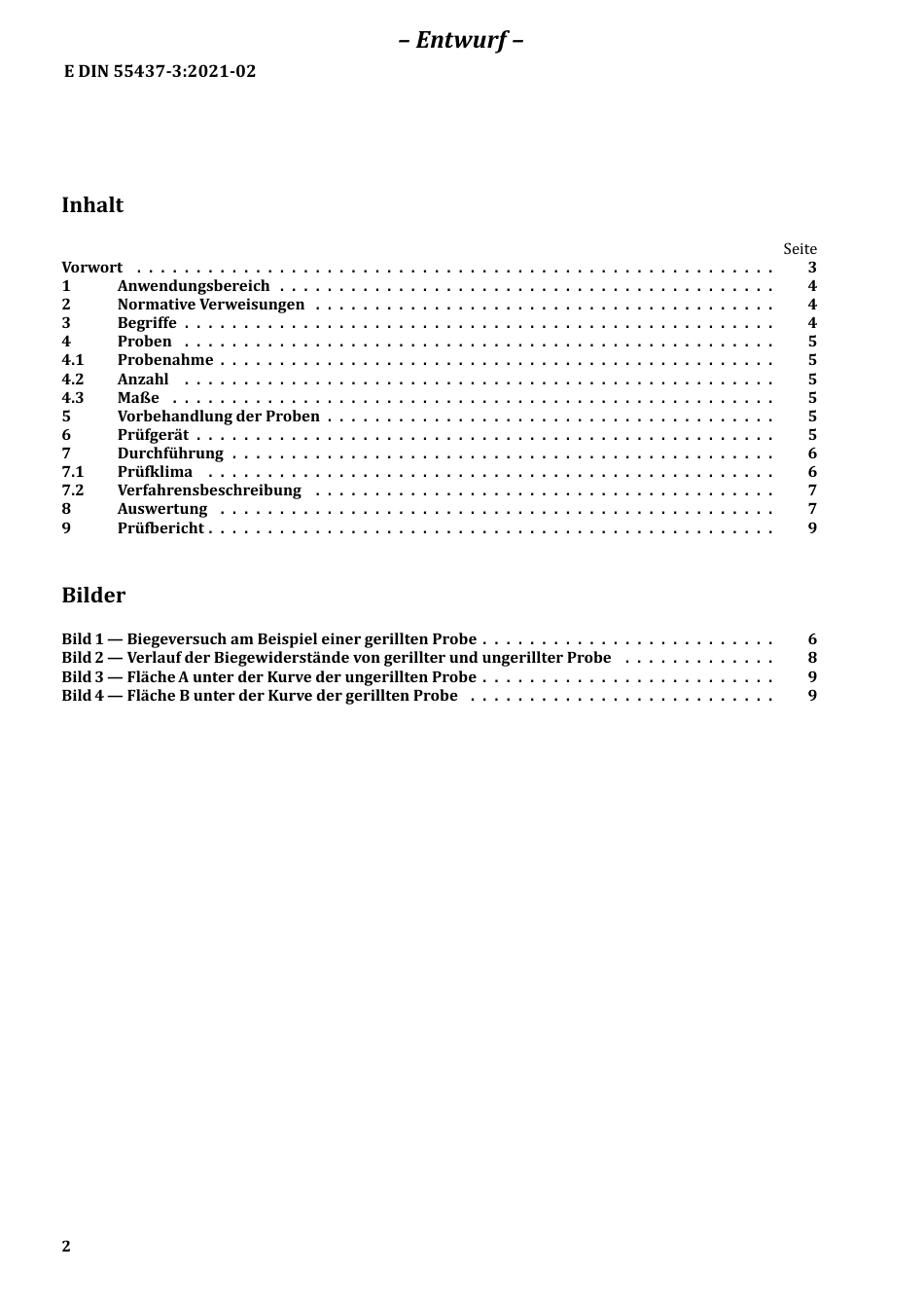 DIN_55437-3_E__2021-02.pdf_第2页